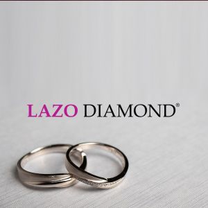 lazo-diamond-1