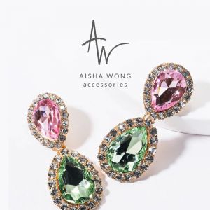 aisha-wong
