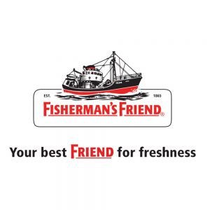 fisherman-friend