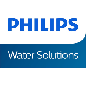 philips-water