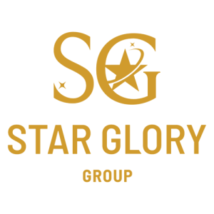 star-glory