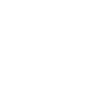 allie