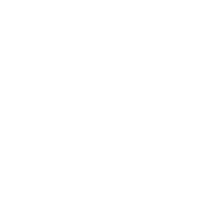 eumayco