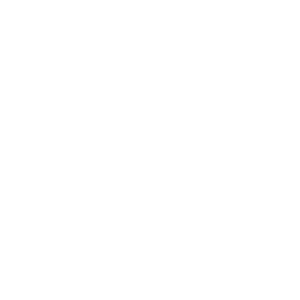 lazo-diamond