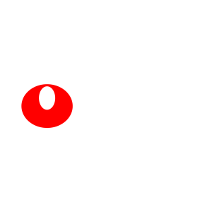nongshim
