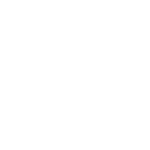 oktopurs