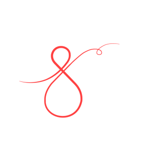 pink-and-proper