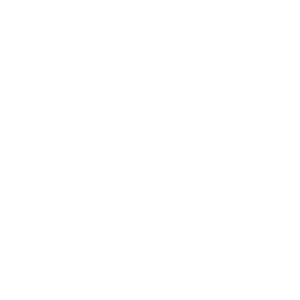 roofseal