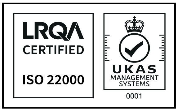 UKAS-AND-ISO-22000-RGB-1.png